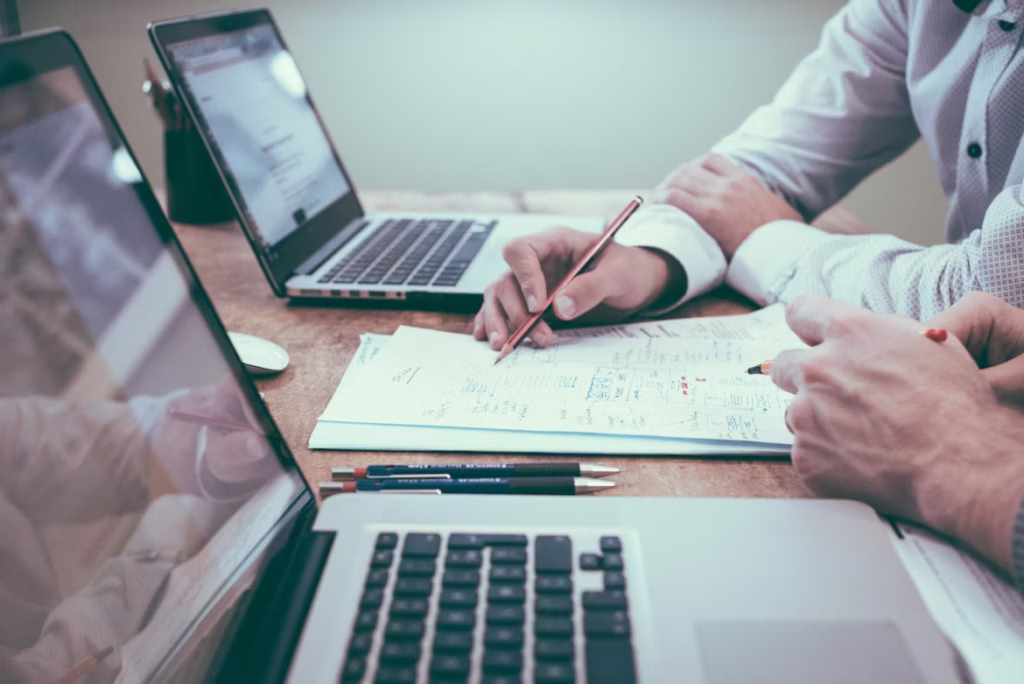 The Real Cost of Outdated IT Infrastructure: What Your Spreadsheet Isn't Telling You